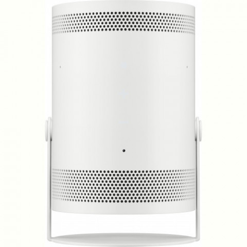 Проектор Samsung SP-LFF3CLAXXUA