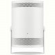 Проектор Samsung SP-LFF3CLAXXUA