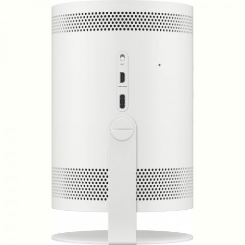 Проектор Samsung SP-LFF3CLAXXUA