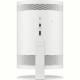 Проектор Samsung SP-LFF3CLAXXUA
