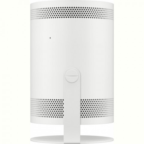Проектор Samsung SP-LFF3CLAXXUA
