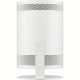 Проектор Samsung SP-LFF3CLAXXUA