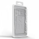 Чохол ArmorStandart Air для Tecno Spark 40 4G Camera cover Clear (ARM87222)