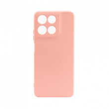 Чохол ArmorStandart ICON для Motorola G57 Power 5G Pink (ARM89611)