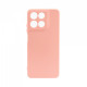 Чохол ArmorStandart ICON для Motorola G57 Power 5G Pink (ARM89611)
