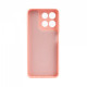 Чохол ArmorStandart ICON для Motorola G57 Power 5G Pink (ARM89611)