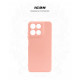 Чохол ArmorStandart ICON для Motorola G57 Power 5G Pink (ARM89611)