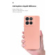 Чохол ArmorStandart ICON для Motorola G57 Power 5G Pink (ARM89611)
