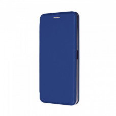Чохол-книжка ArmorStandart G-Case для Tecno Spark Go 2 4G Dark Blue (ARM88433)