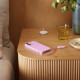 Чохол Beats iPhone 17 Kickstand Case with MagSafe and Camera Control Pebble Pink (MGY64)