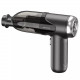 Акумуляторний пилосос Proove Void Assistant V1 Black (PAVS15001201)