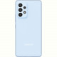 Смартфон Samsung Galaxy A53 5G SM-A536 8/256GB Dual Sim Light Blue (SM-A536ELBHSEK)_UA
