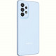 Смартфон Samsung Galaxy A53 5G SM-A536 8/256GB Dual Sim Light Blue (SM-A536ELBHSEK)_UA
