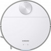Робот-пилосос Samsung VR30T80313W/EV