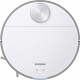 Робот-пилосос Samsung VR30T80313W/EV