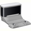 Робот-пилосос Samsung VR30T80313W/EV