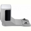 Робот-пилосос Samsung VR30T80313W/EV