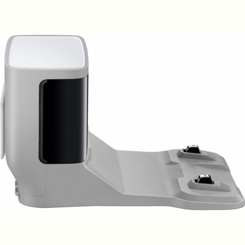 Робот-пилосос Samsung VR30T80313W/EV