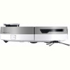 Робот-пилосос Samsung VR30T80313W/EV