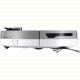 Робот-пилосос Samsung VR30T80313W/EV