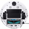 Робот-пилосос Samsung VR30T80313W/EV
