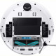 Робот-пилосос Samsung VR30T80313W/EV