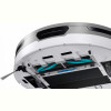 Робот-пилосос Samsung VR30T80313W/EV