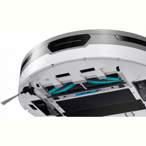 Робот-пилосос Samsung VR30T80313W/EV