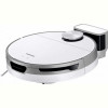 Робот-пилосос Samsung VR30T80313W/EV