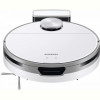 Робот-пилосос Samsung VR30T80313W/EV