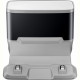 Робот-пилосос Samsung VR30T80313W/EV