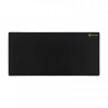 Iгрова поверхня Hator Tonn XXL Black (HTP-040)