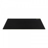 Iгрова поверхня Hator Tonn XXL Black (HTP-040)