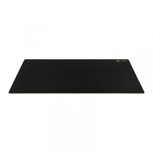 Iгрова поверхня Hator Tonn XXL Black (HTP-040)