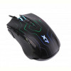 Миша A4Tech X89 Maze USB