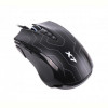 Миша A4Tech X89 Maze USB