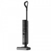 Акумуляторний миючий пилосос Dreame Wet & Dry Vacuum Cleaner H12S (HHR30B)