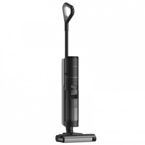 Акумуляторний миючий пилосос Dreame Wet & Dry Vacuum Cleaner H12S (HHR30B)