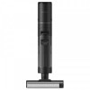 Акумуляторний миючий пилосос Dreame Wet & Dry Vacuum Cleaner H12S (HHR30B)