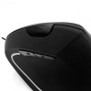 Миша Media-Tech Vertic Black (MT1122)