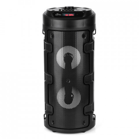 Акустична система Media-Tech MT3165 Black