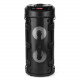 Акустична система Media-Tech MT3165 Black