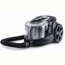 Пилосос Ufesa AS5350 Orix (81205179)