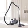 Пилосос Ufesa AS5350 Orix (81205179)