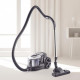 Пилосос Ufesa AS5350 Orix (81205179)
