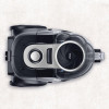 Пилосос Ufesa AS5350 Orix (81205179)