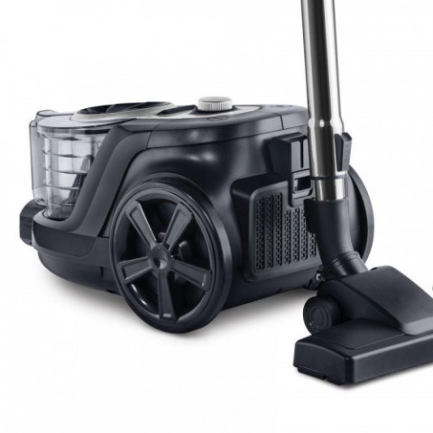 Пилосос Ufesa AS5350 Orix (81205179)