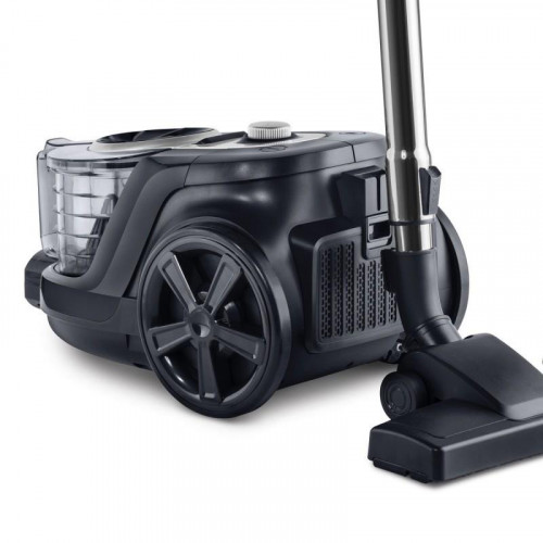Пилосос Ufesa AS5350 Orix (81205179)
