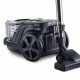 Пилосос Ufesa AS5350 Orix (81205179)
