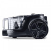Пилосос Ufesa AS5350 Orix (81205179)